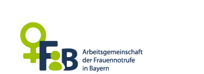 Logo FiB